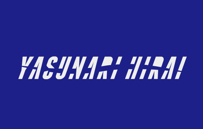 logo_yh_blue