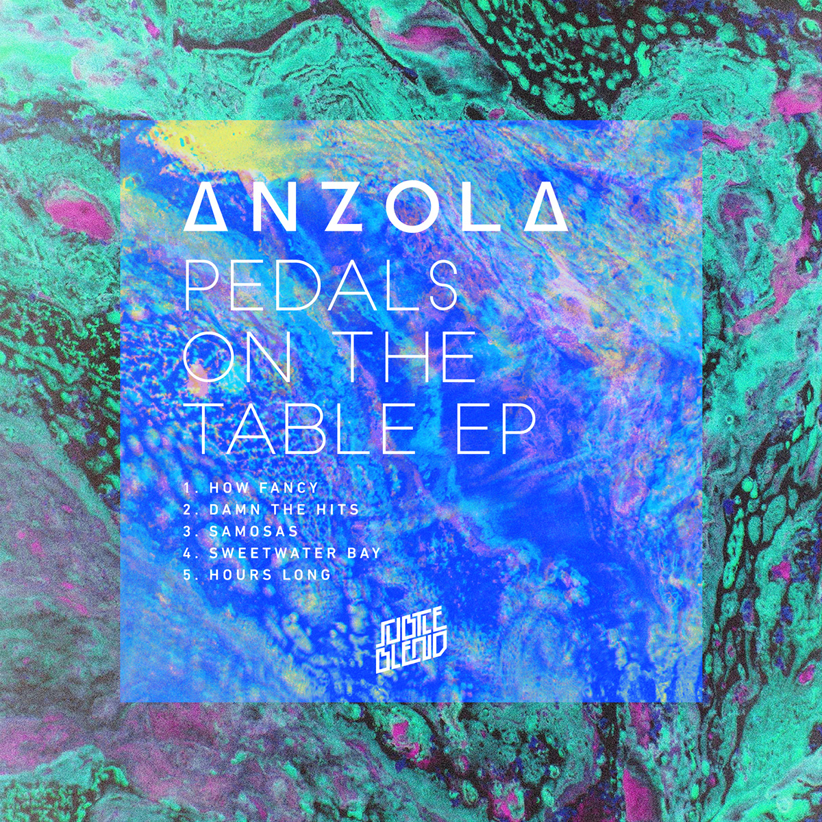 Pedals-on-the-Table-EP_Back-Cover