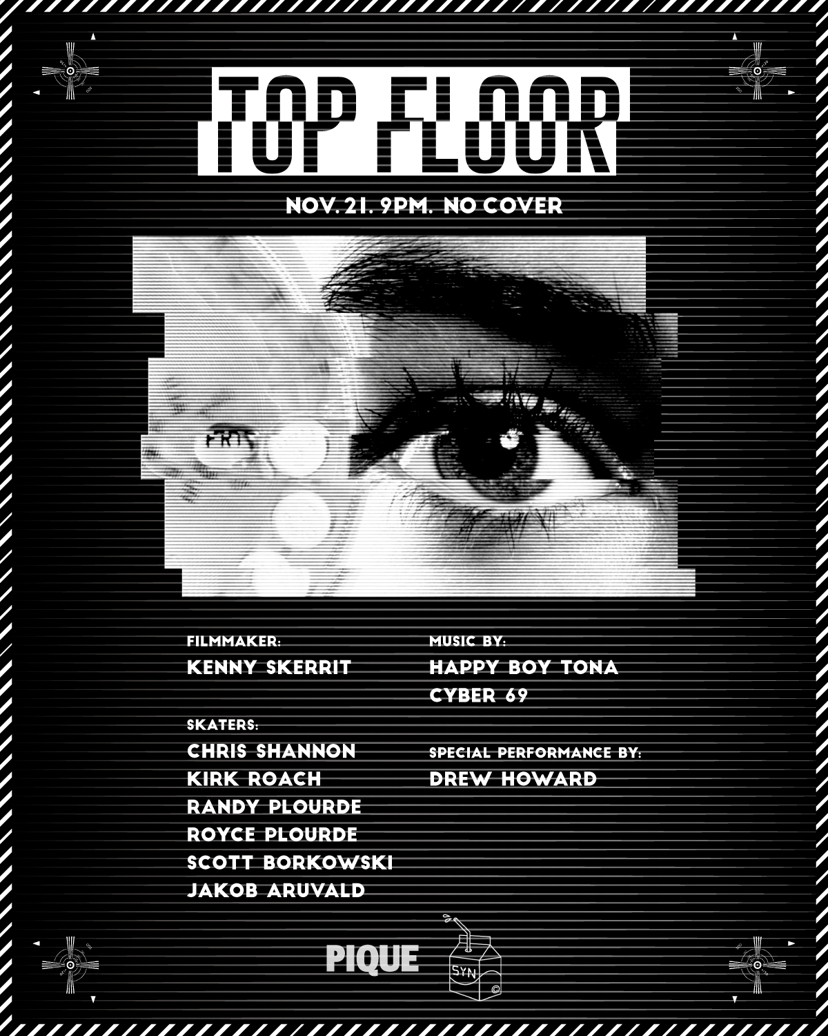 Top-Floor_flyer_web