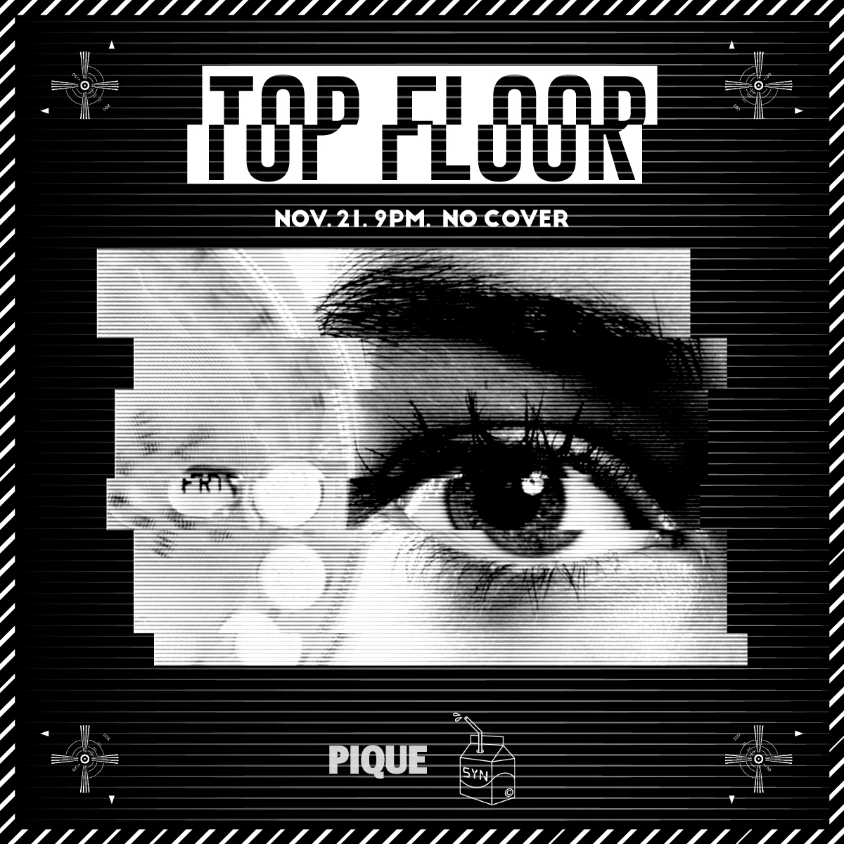 Top-Floor_square