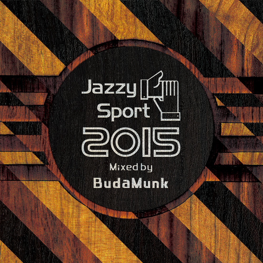 JAZZYSPORT2015_BudaMunk