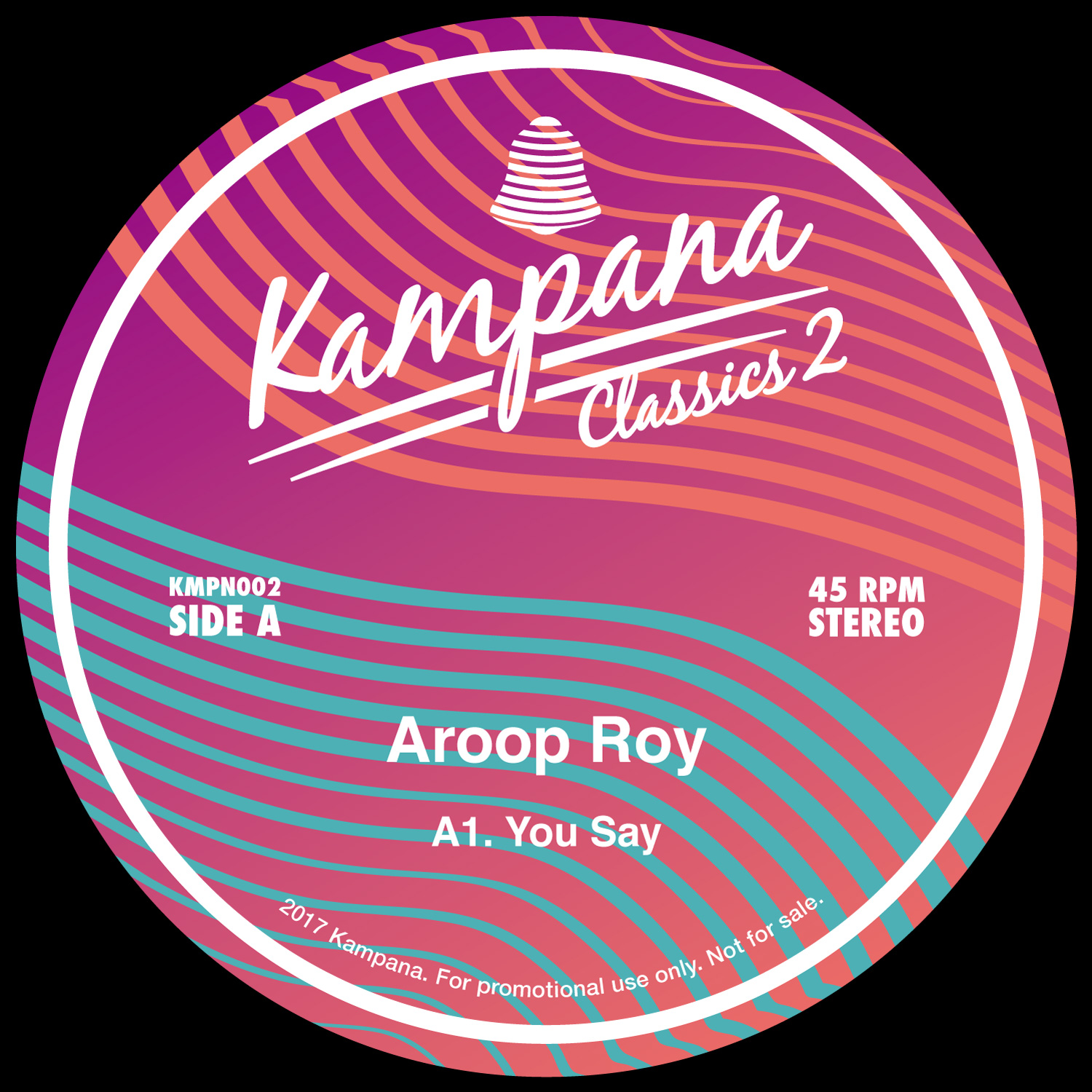 KAMPANA2_label_promo_A