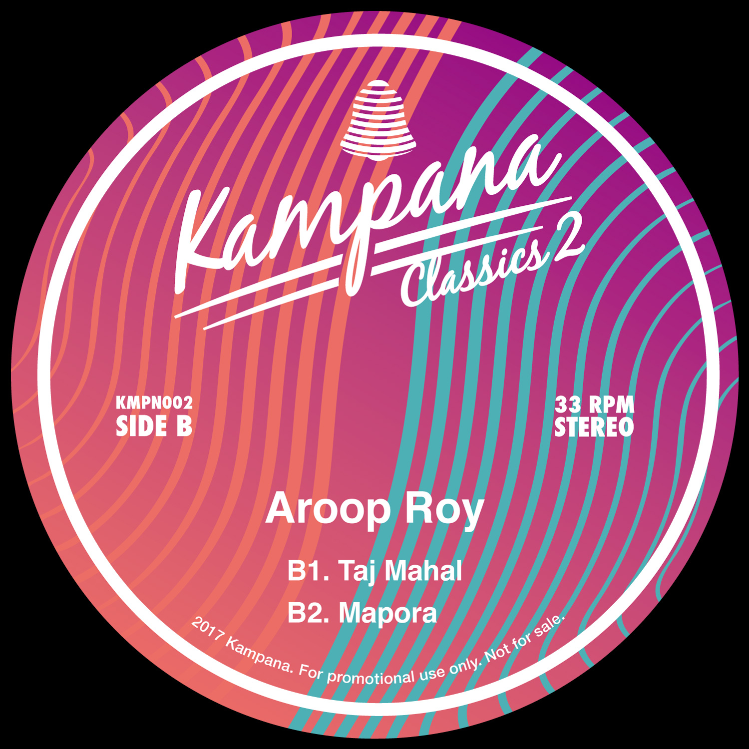 KAMPANA2_label_promo_B